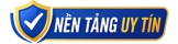 Top 15+ Nhà Cái Cá Độ Bóng Đá Được So Sánh Chi Tiết Nhất 2026